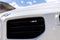 2024 BMW M2 Base