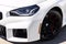 2024 BMW M2 Base