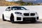 2024 BMW M2 Base