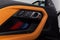 2024 BMW M2 Base