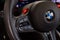 2024 BMW M2 Base