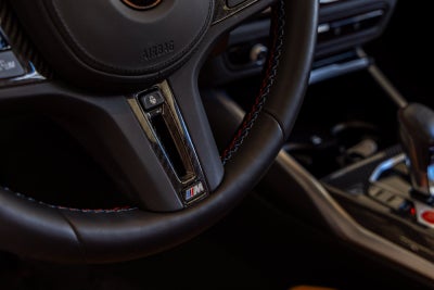 2024 BMW M2 Base