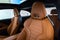 2024 BMW M2 Base