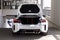 2024 BMW M2 Base