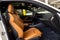 2024 BMW M2 Base
