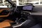 2024 BMW M2 Base