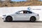 2024 BMW M2 Base