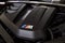 2024 BMW M2 Base