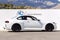 2024 BMW M2 Base