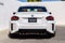 2024 BMW M2 Base