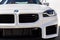 2024 BMW M2 Base