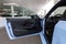 2024 BMW M2 Base