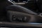 2024 BMW M2 Base