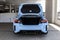 2024 BMW M2 Base