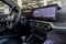 2024 BMW M2 Base