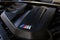 2024 BMW M2 Base