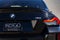 2023 BMW M2 Base