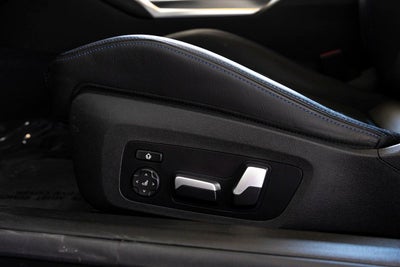 2023 BMW M2 Base