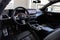 2023 BMW M2 Base