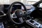 2023 BMW M2 Base