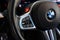 2023 BMW M2 Base