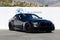 2023 BMW M2 Base