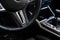 2023 BMW M2 Base