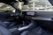 2023 BMW M2 Base