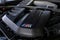 2023 BMW M2 Base