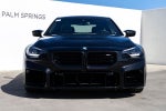 2023 BMW M2 Base