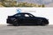 2023 BMW M2 Base