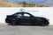 2023 BMW M2 Base