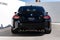 2023 BMW M2 Base