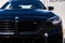 2023 BMW M2 Base