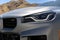 2026 BMW M2 Base
