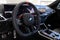 2026 BMW M2 Base