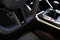2026 BMW M2 Base