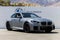 2026 BMW M2 Base