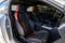2026 BMW M2 Base
