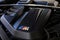 2026 BMW M2 Base