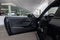 2026 BMW M2 CS