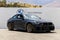 2026 BMW M2 CS