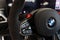 2026 BMW M2 CS