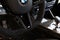 2026 BMW M2 CS
