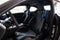 2026 BMW M2 CS