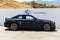 2026 BMW M2 CS