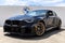 2026 BMW M2 CS