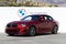 2026 BMW 230i 230i
