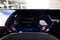 2026 BMW 230i 230i