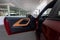 2026 BMW 230i 230i